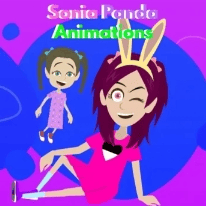 PrincessSydney1414 profile picture