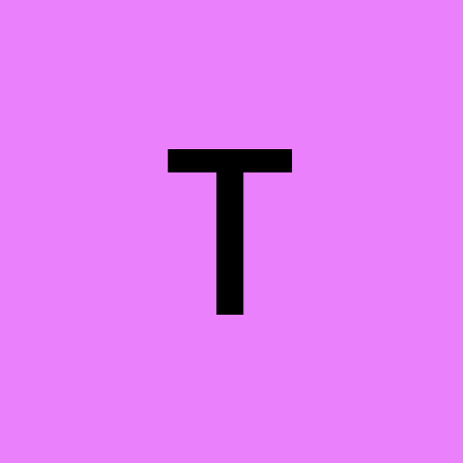 therichdemon8 profile picture