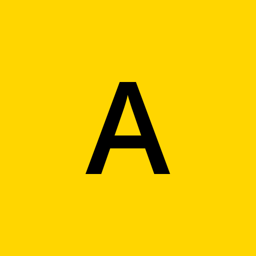 amani2 profile picture