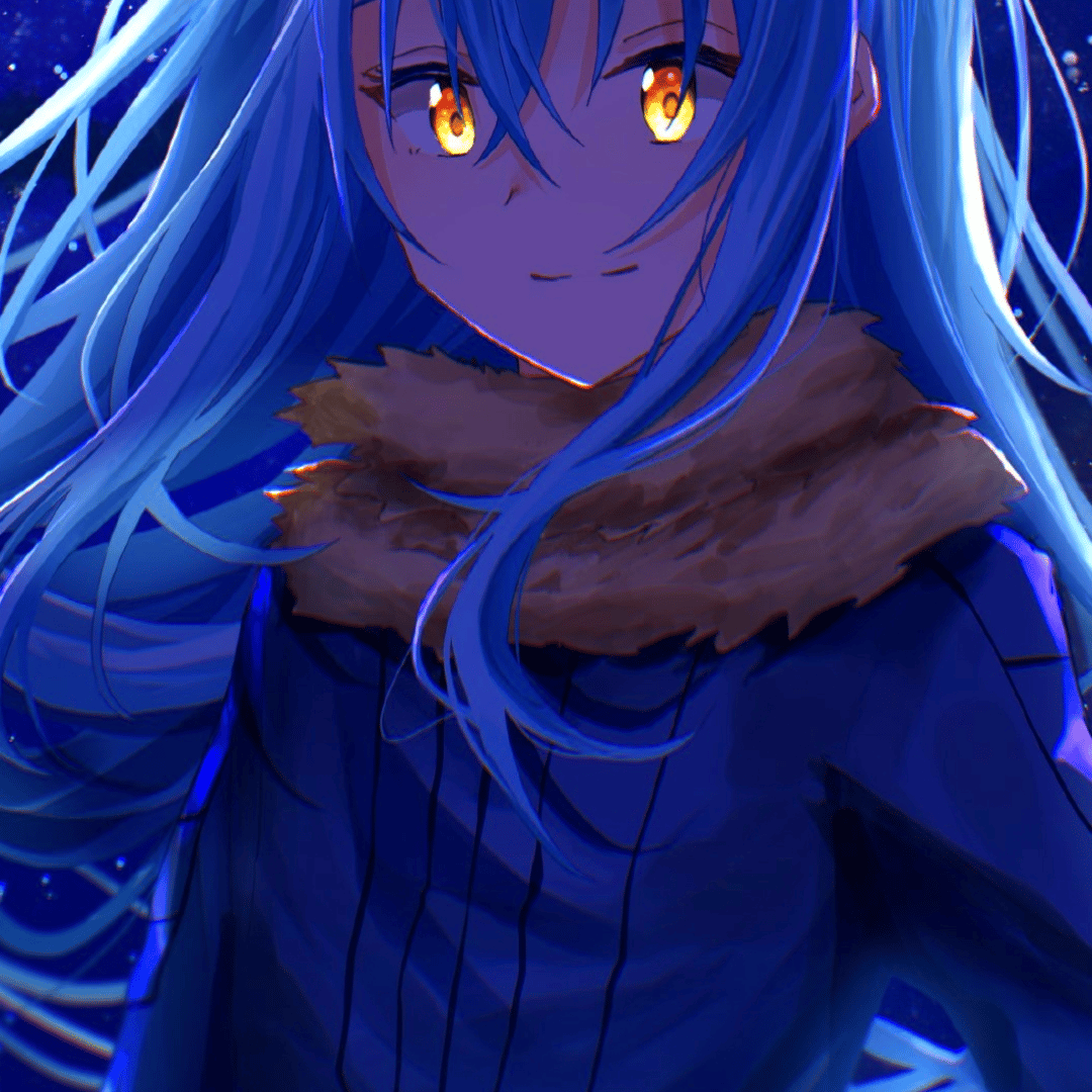 hiandfriends profile picture