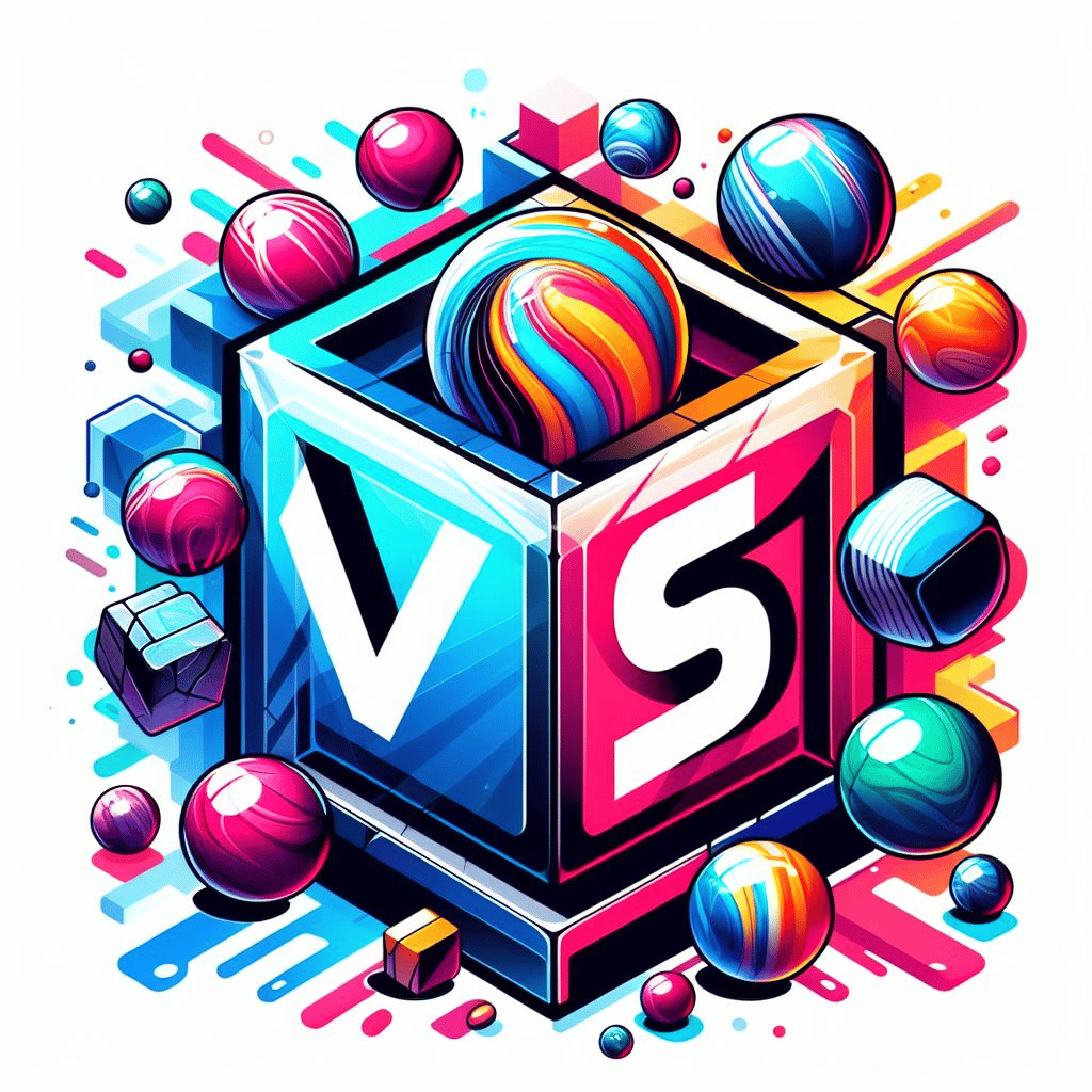 marbleboxfight profile picture