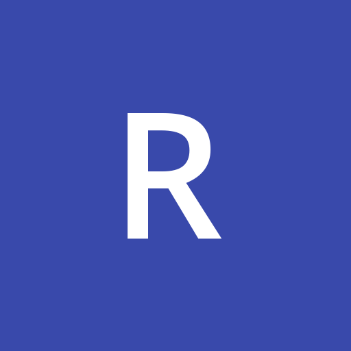 R’SK profile picture