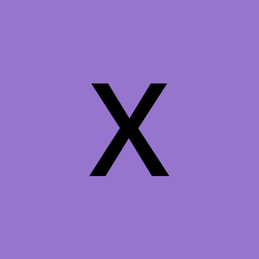 xavierwashington1717 profile picture