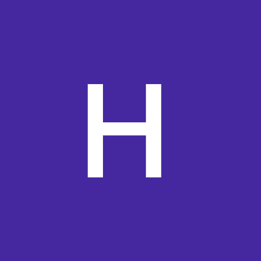heribertoheppaso profile picture