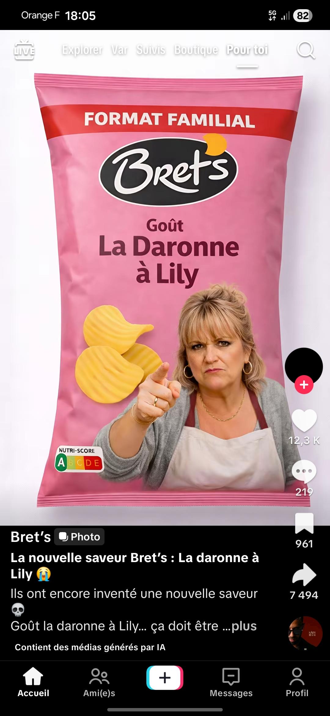 boubnono profile picture