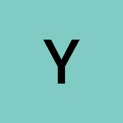 YunusEmreYldrm profile picture