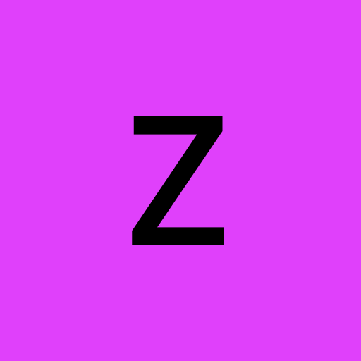 ZacharyMcDaniel profile picture