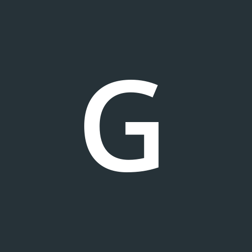 Gregory63 profile picture