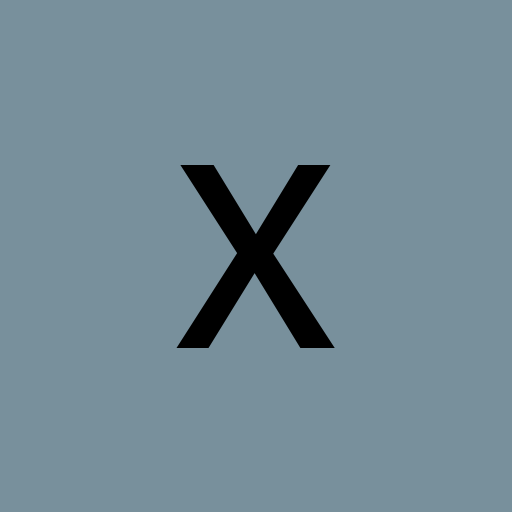x1879087gmailcom profile picture
