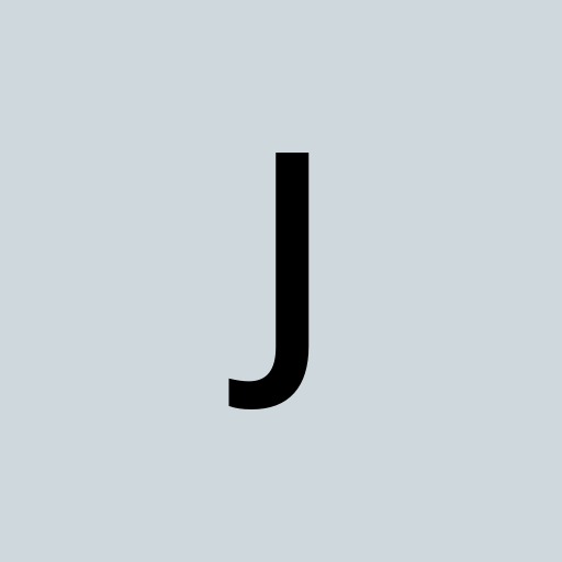 julsch02 profile picture
