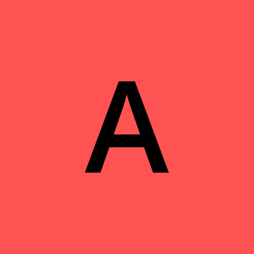 alcivarguallpa15 profile picture