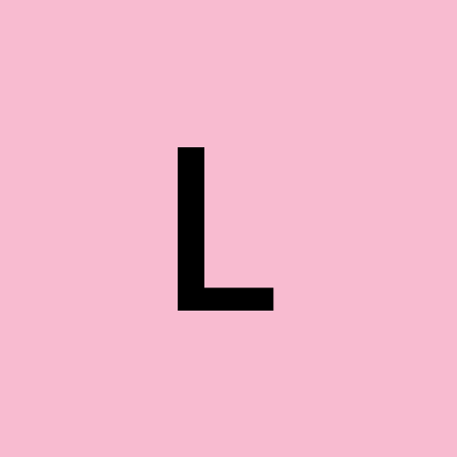 LAAsatryan profile picture