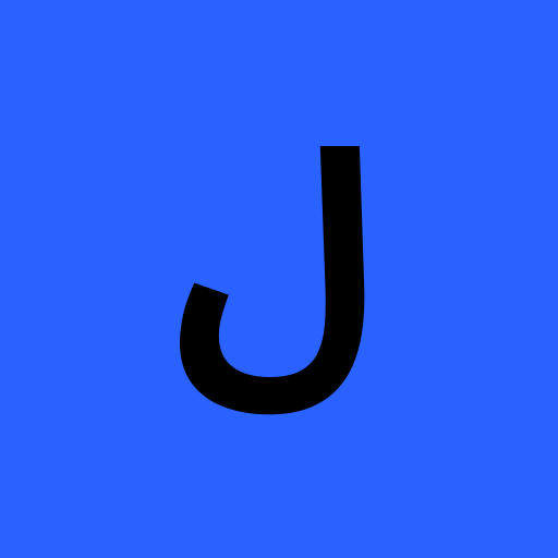 plumblueberry13829 profile picture