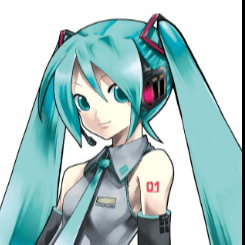 thenextrabbithole2 profile picture