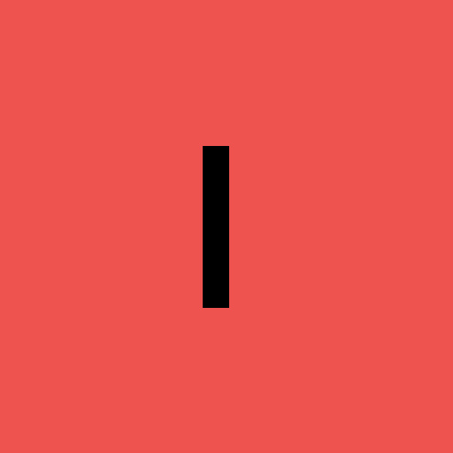 ilovefrogssomuch profile picture