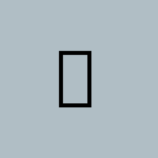 salmonacorn76086 profile picture