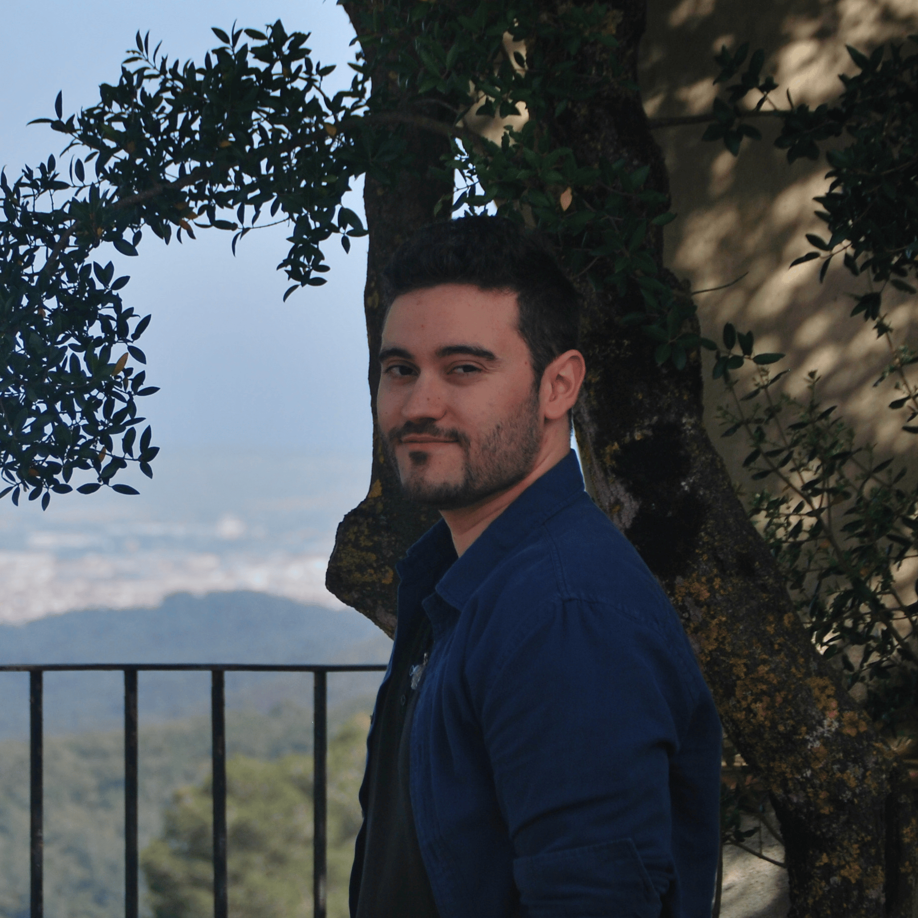 aitorrs400 profile picture