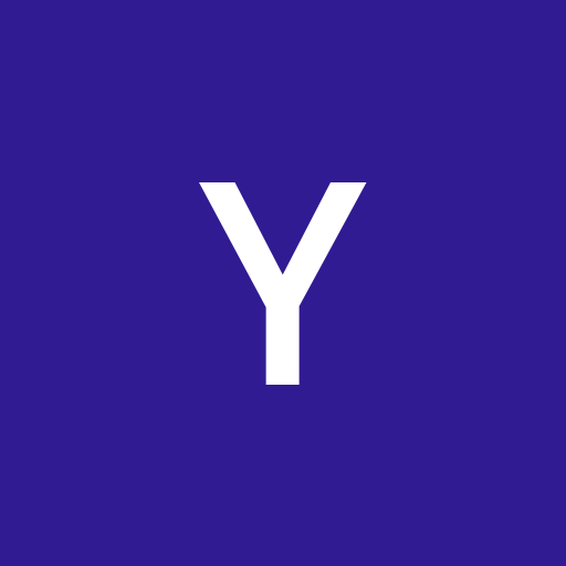 yeoupahoods profile picture