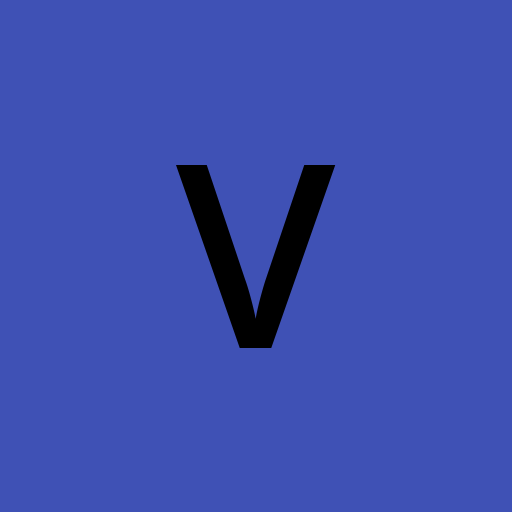 VishalKR profile picture