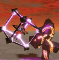 sprunkiforsaken profile picture