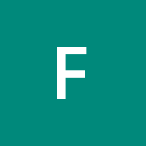 flowtutausen111 profile picture