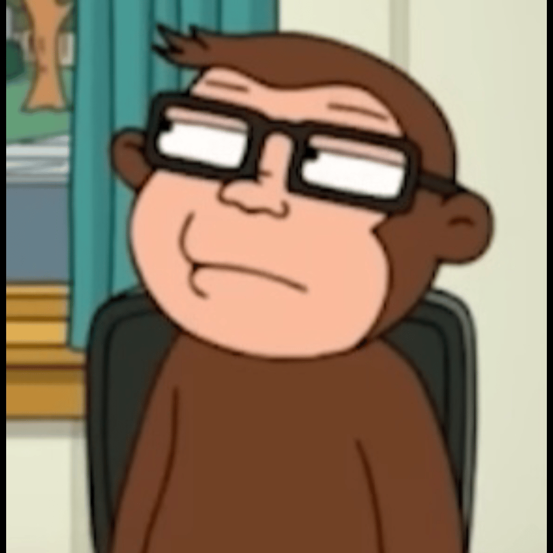 Aidenninja2424 profile picture