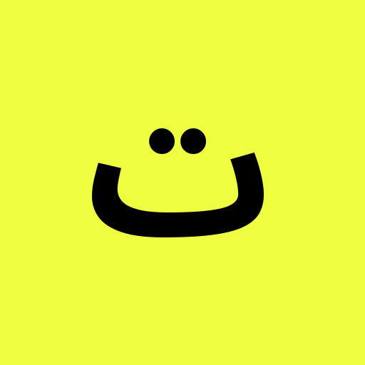 تيميريزني profile picture