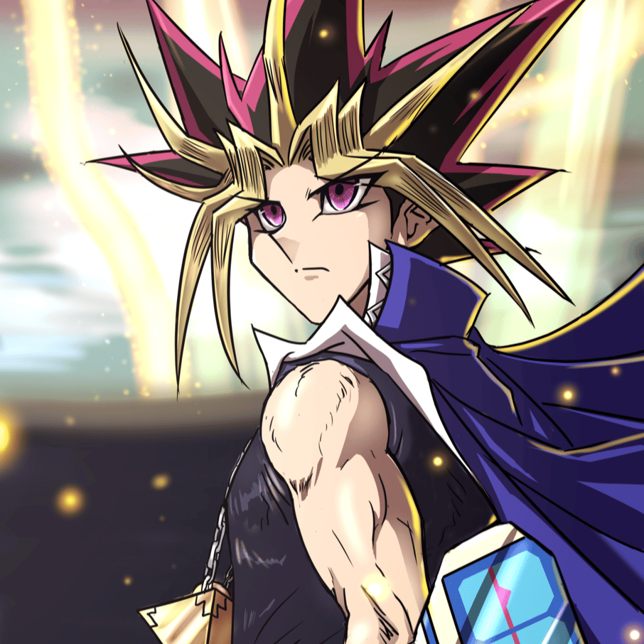 AtemMotou profile picture