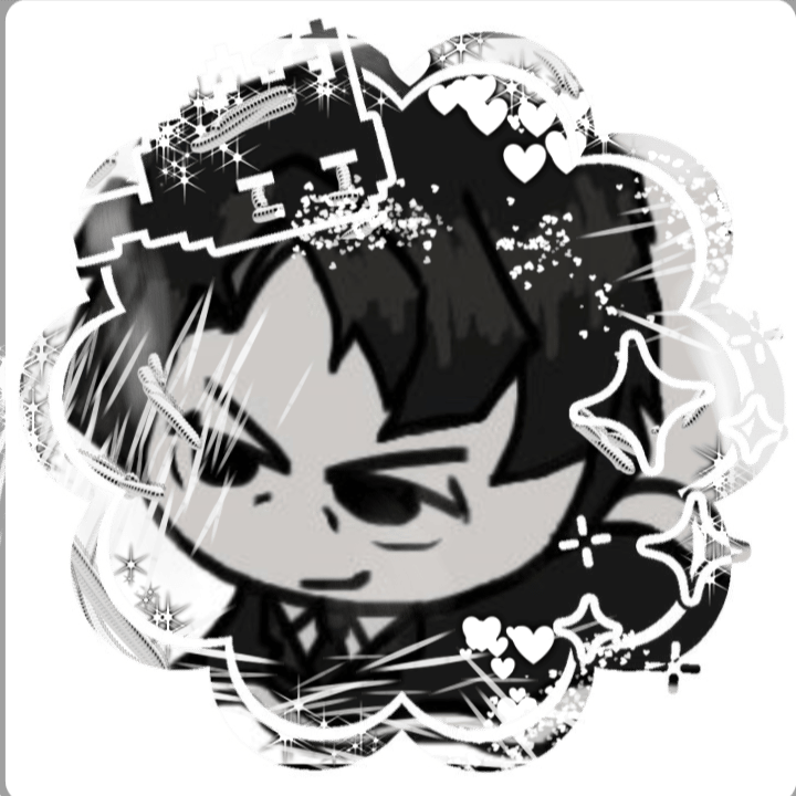 marldanteleodiana profile picture