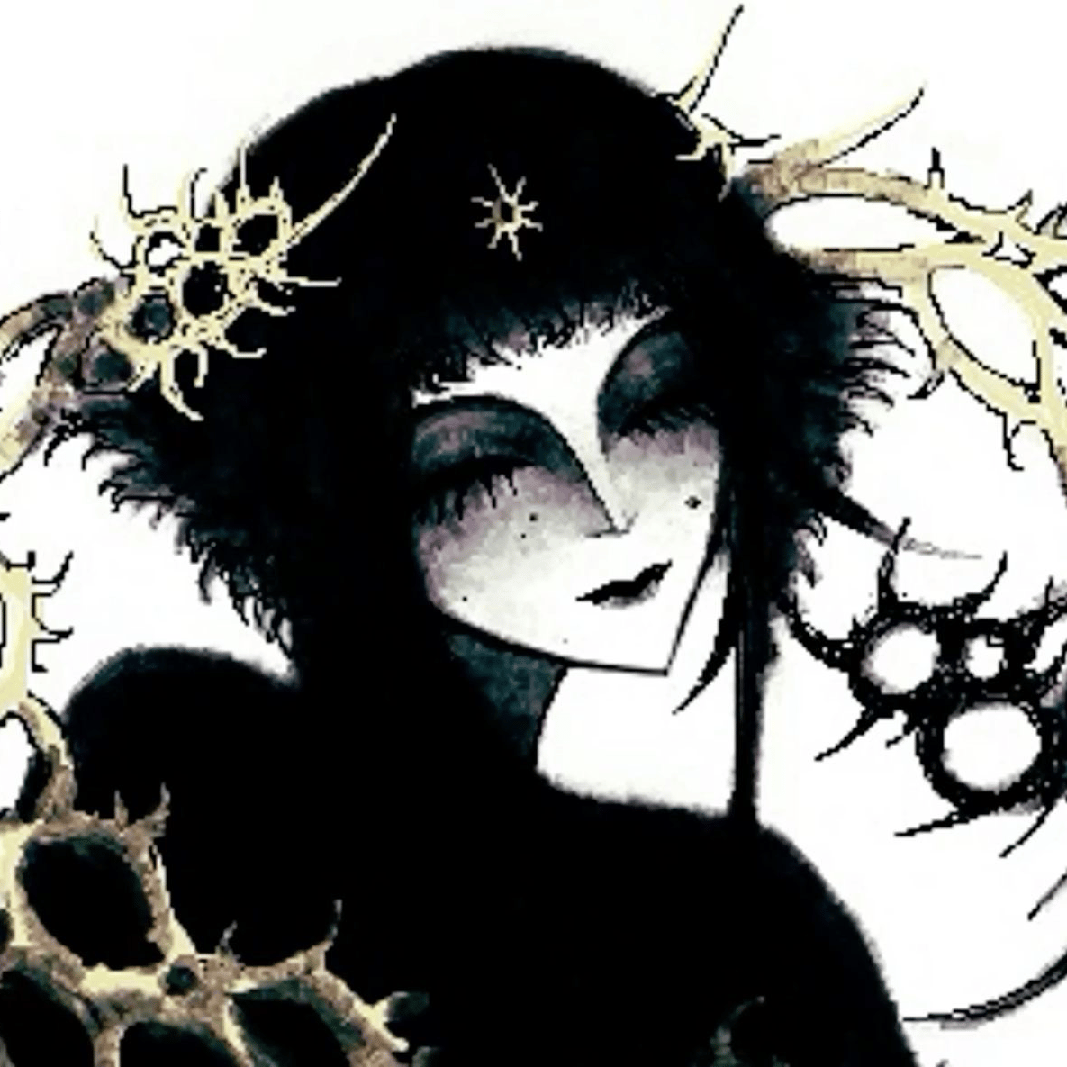 KikiDontLoveMe profile picture