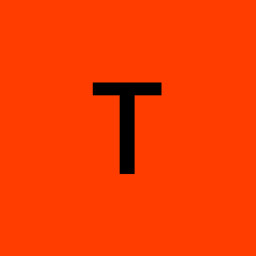 theSonictoons profile picture