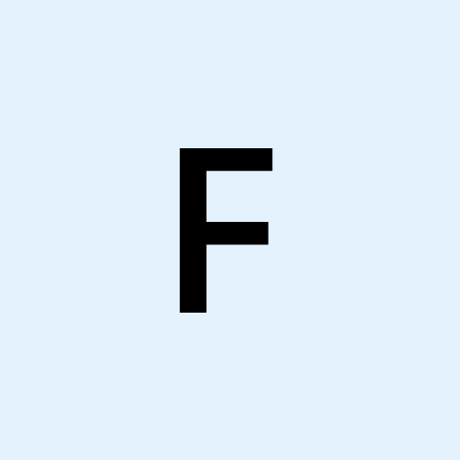 flipsfold4b profile picture