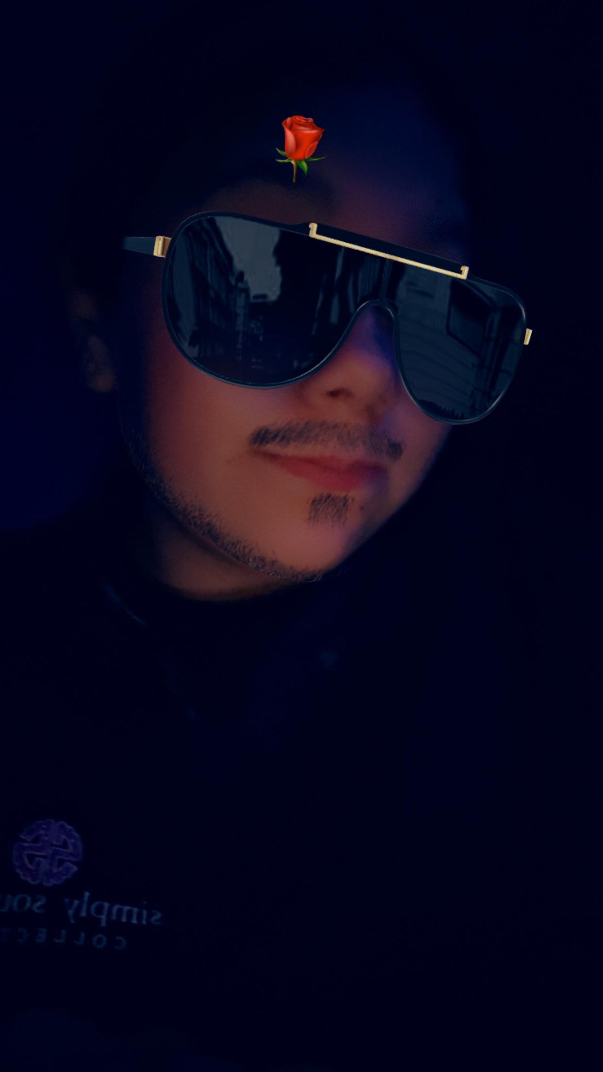 mason6777777777 profile picture