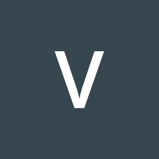 ValentinaMarandolo profile picture