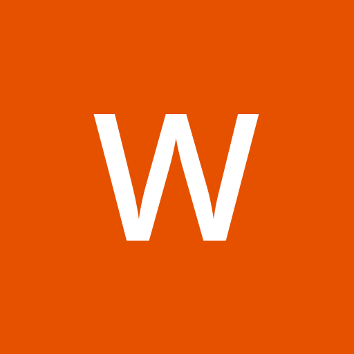 WiktorJaworski profile picture