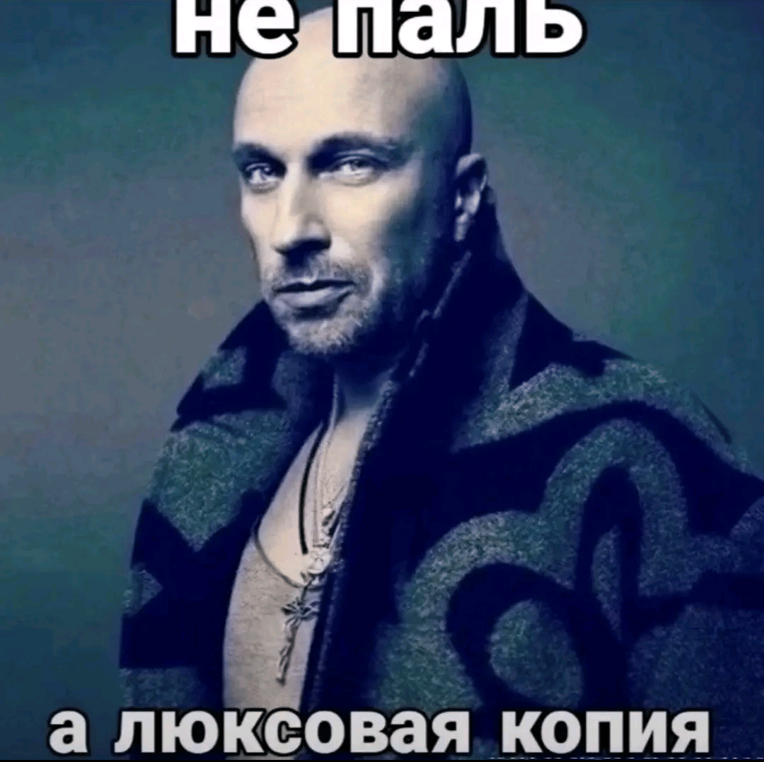 myasosozdatel profile picture