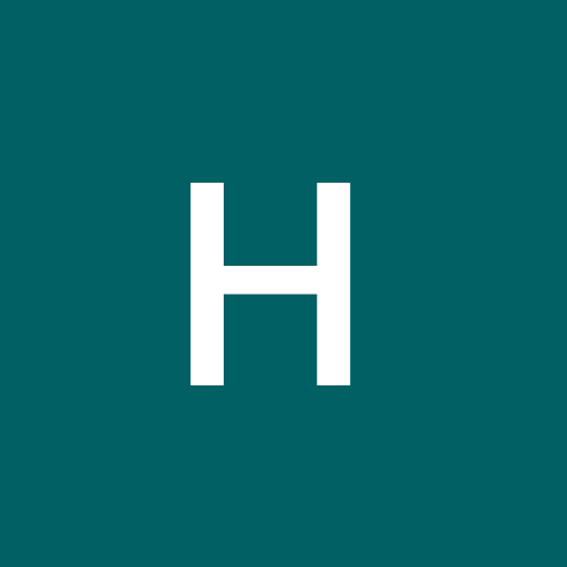 HugoChen profile picture