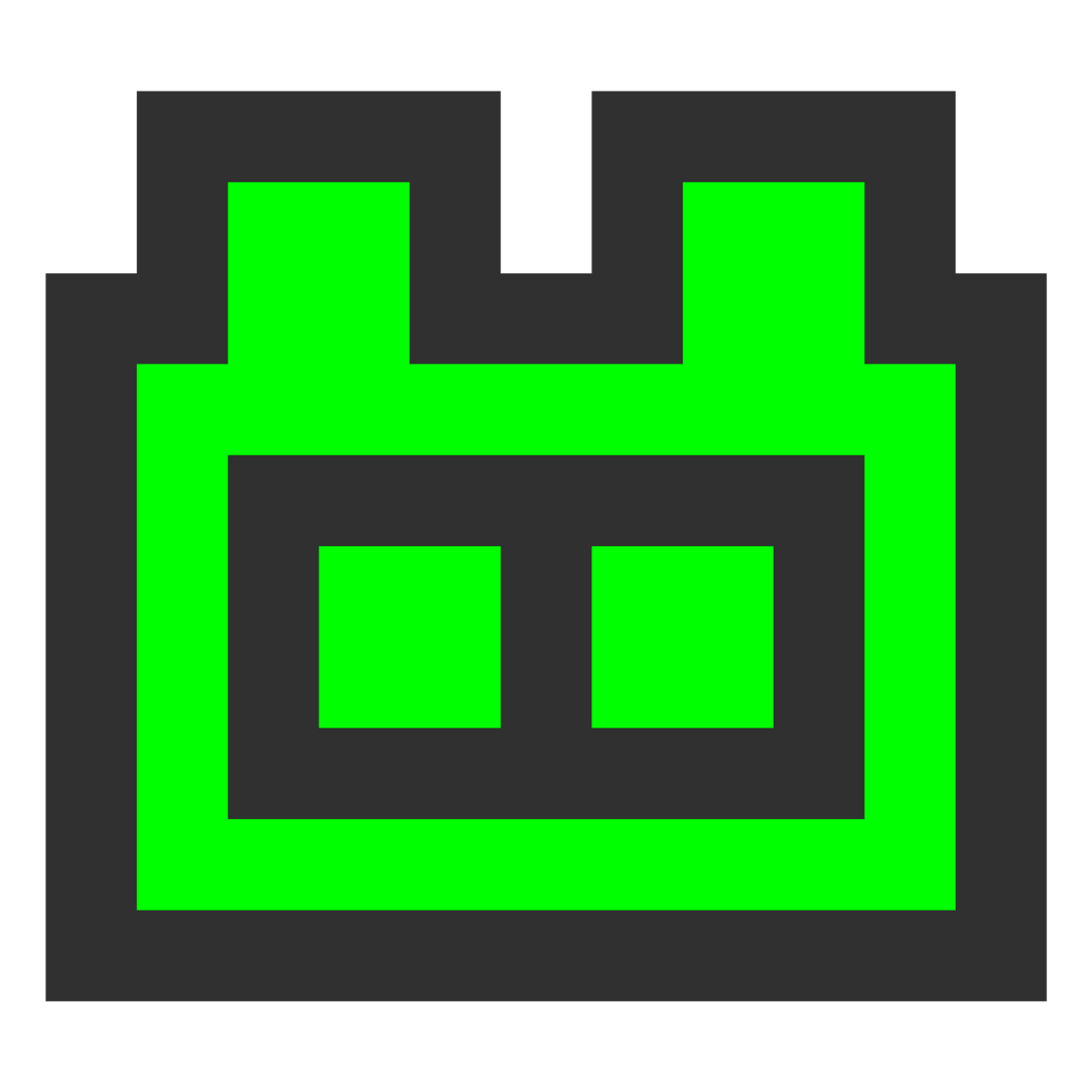 sussygames92 profile picture
