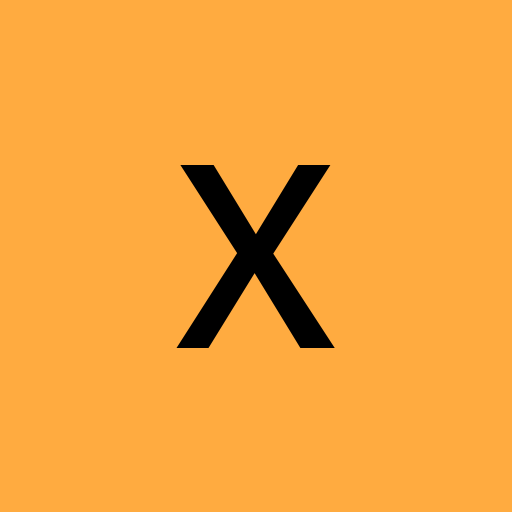 xarmount profile picture
