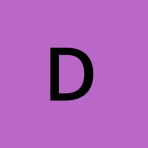 @djapollored2 profile picture