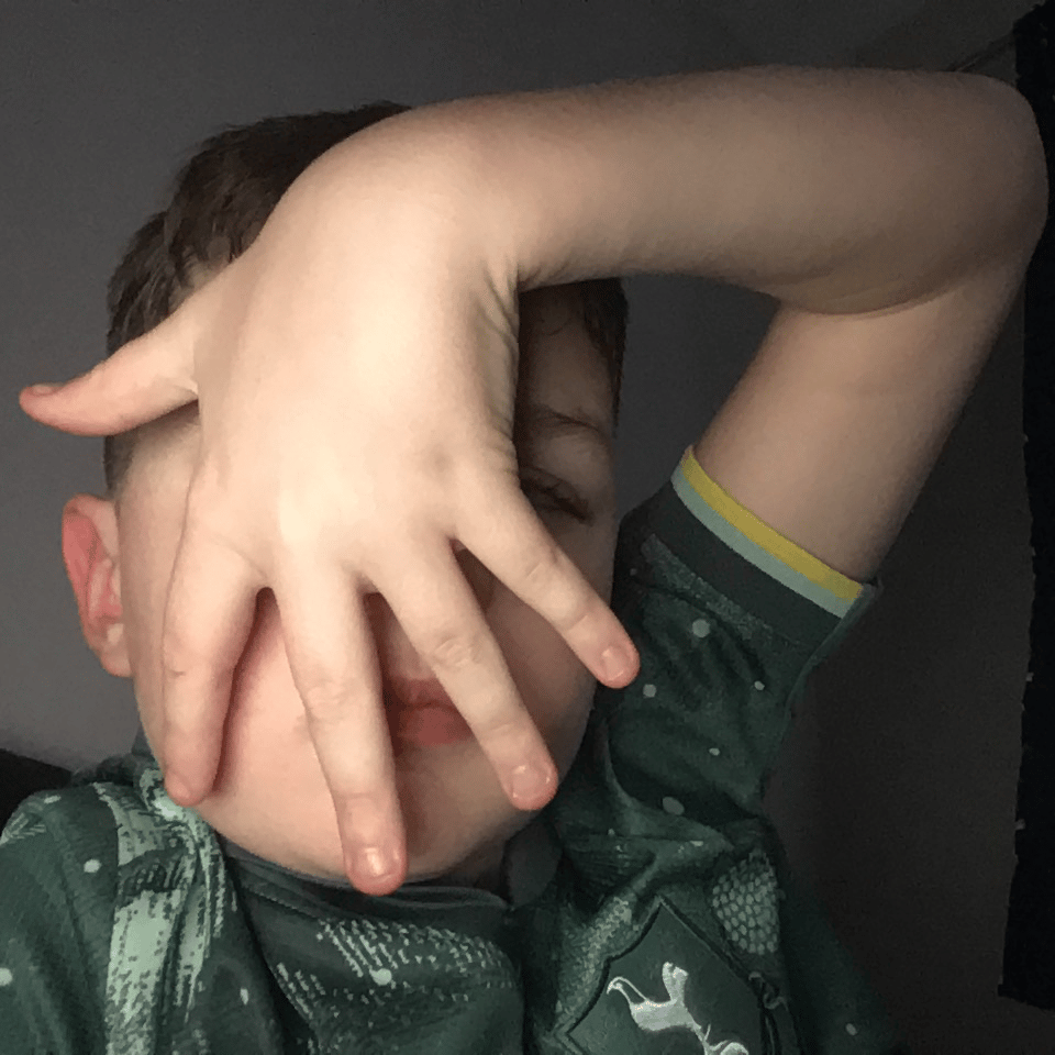 Jamedoger profile picture