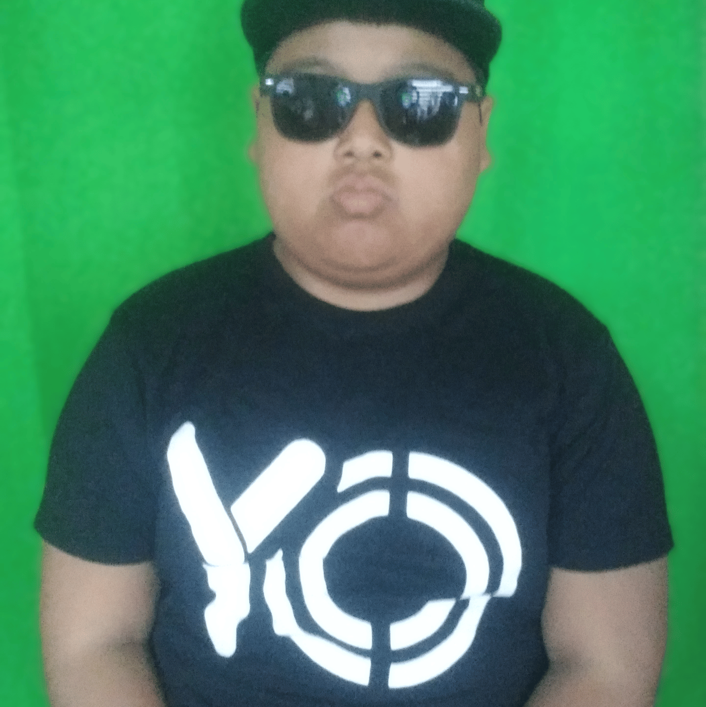 omaryankee profile picture