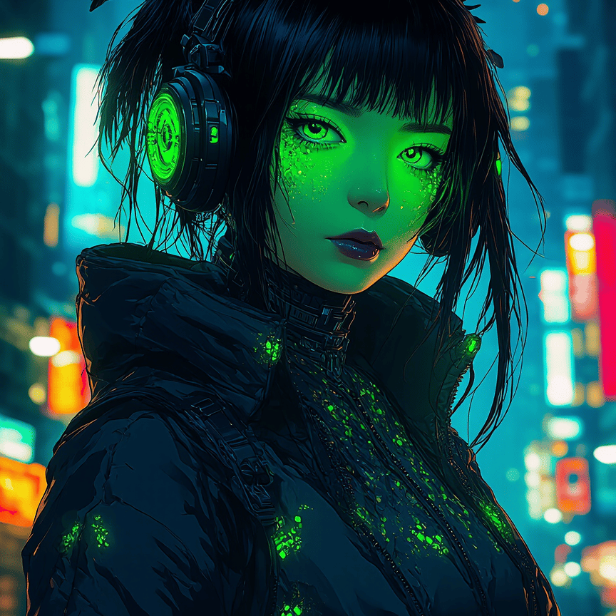 PoeheeLeelee profile picture