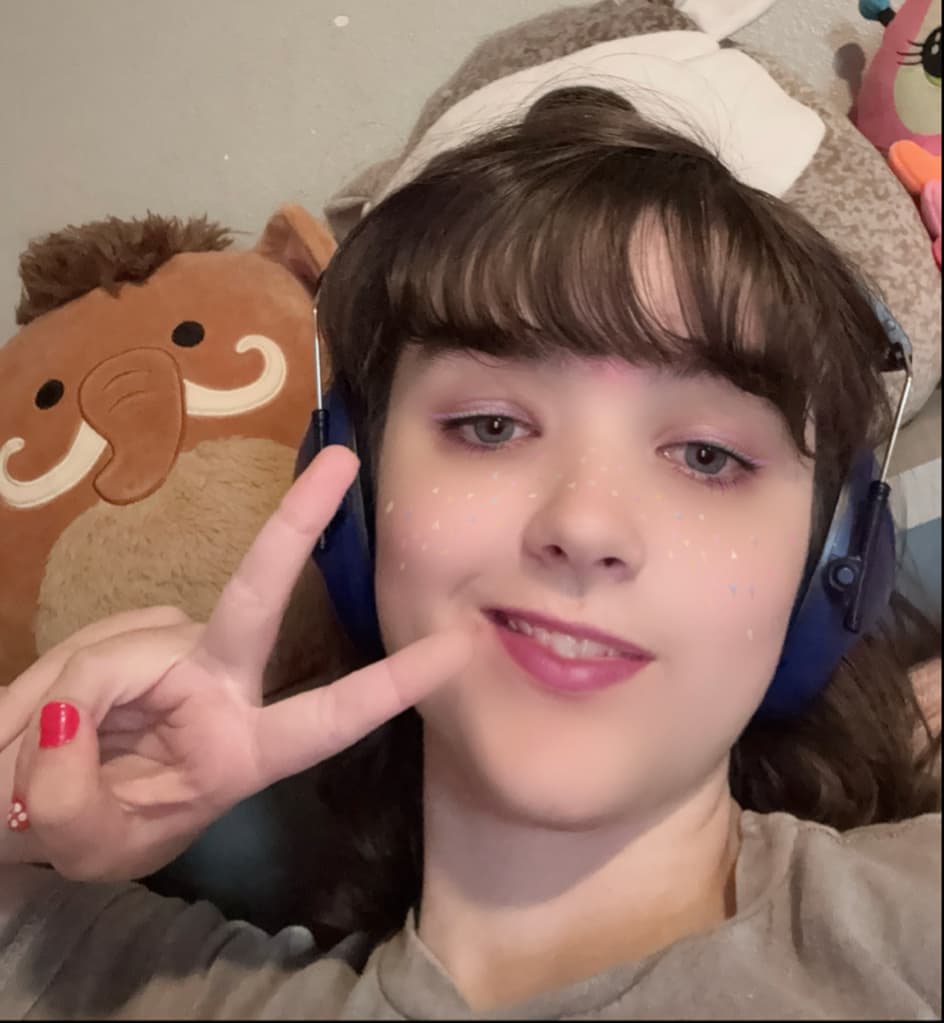 DJKENLEESTAR profile picture