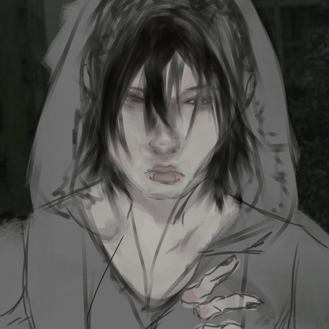 aaha profile picture