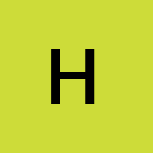 herpxo profile picture