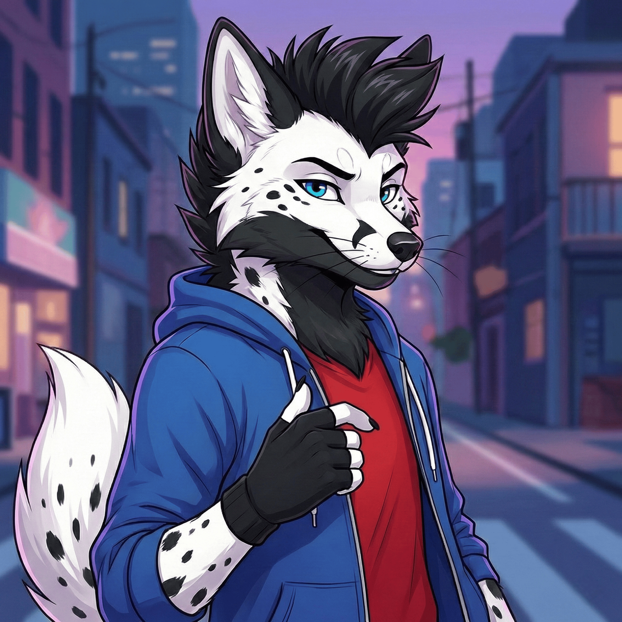 SergioXD140 profile picture