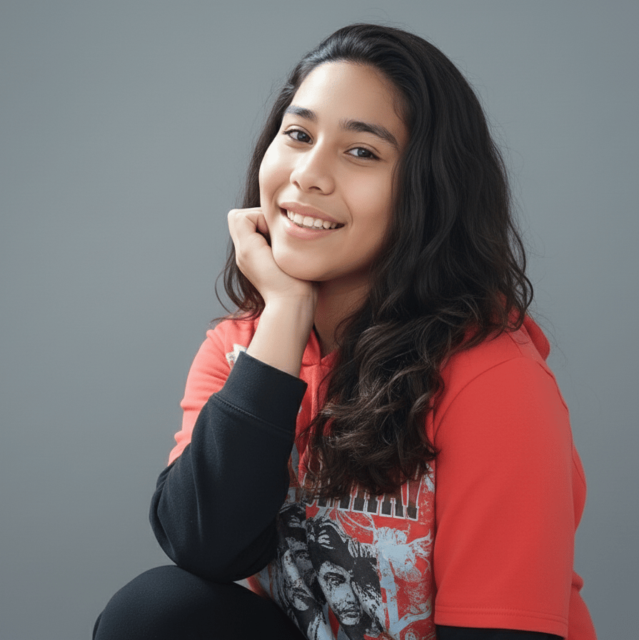 MagnoLight profile picture