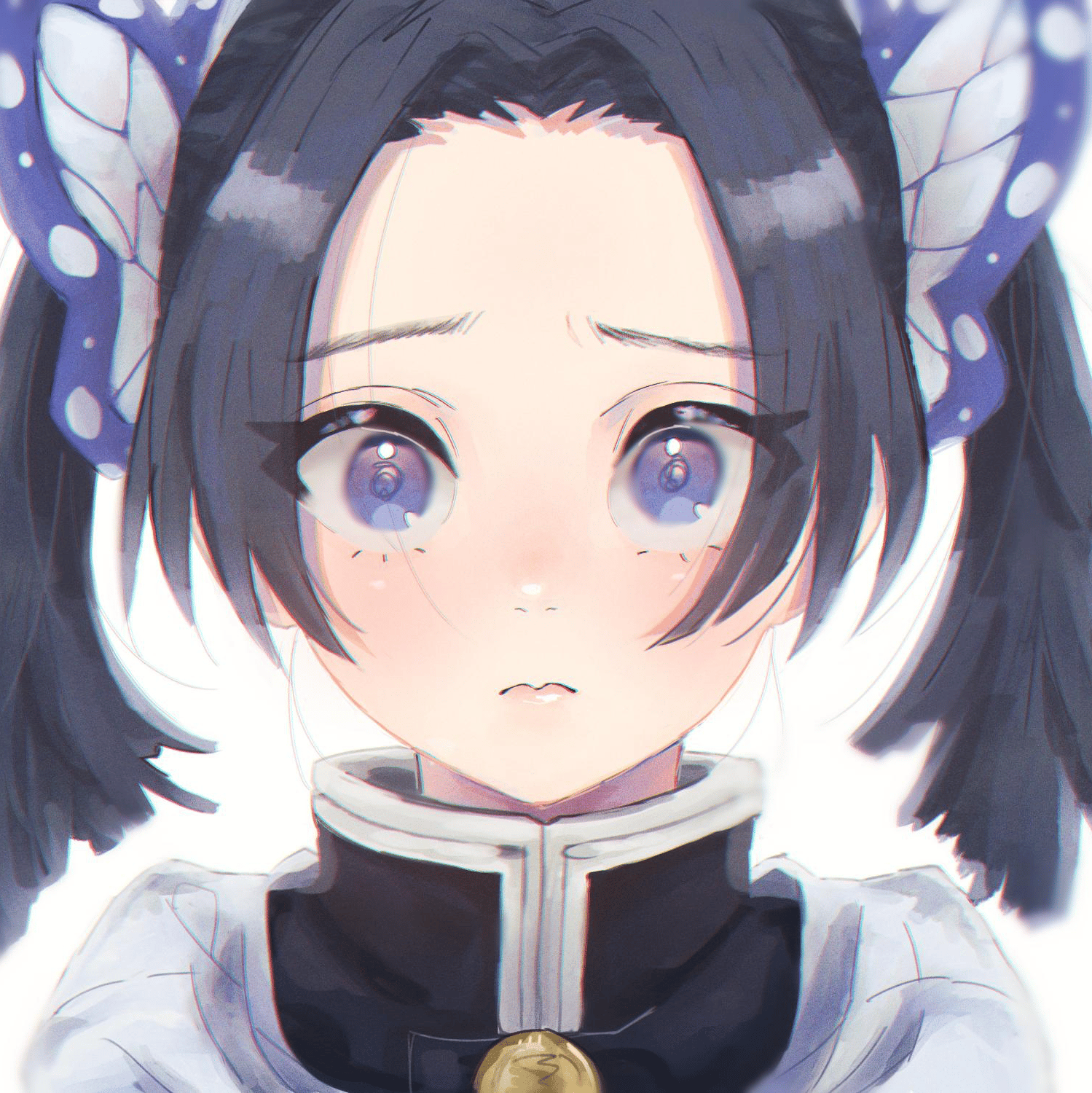 AoiKanzaki profile picture