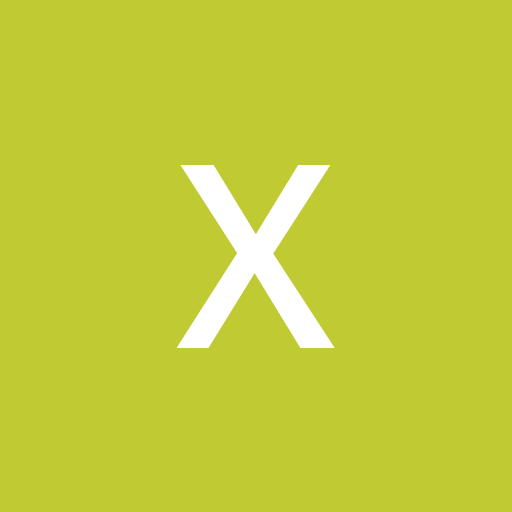 xxKochoxx profile picture